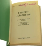 Przepisy jeździeckie (2).JPG