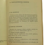 Przepisy jeździeckie (3).JPG