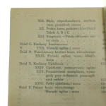 Przepisy jeździeckie (6).JPG