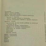 Koniki polskie kownacki (5).JPG