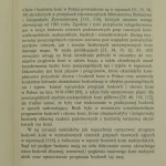 Konie małopolskie (3).JPG