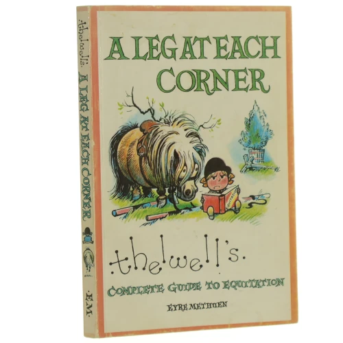 A Legat each corner (1).JPG