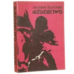 Jeździectwo (1).JPG