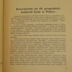 Fragmenty współczesnego (3).JPG