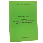 Poradnik dla właścicieli (1).JPG