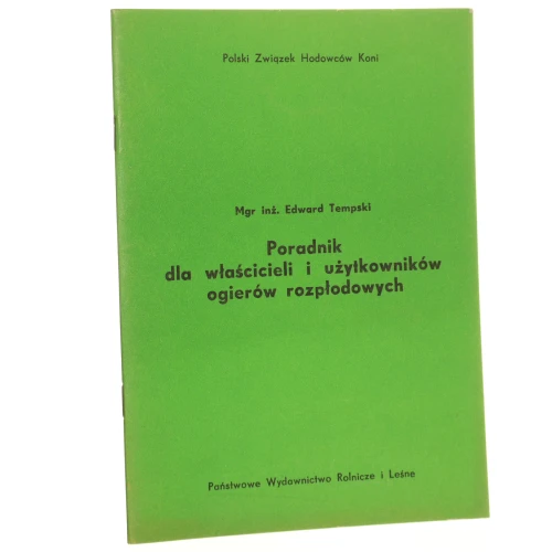 Poradnik dla właścicieli (1).JPG