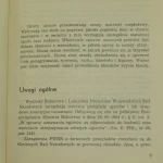 Poradnik dla właścicieli (3).JPG