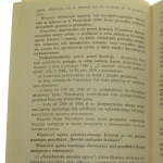 Poradnik dla właścicieli (4).JPG