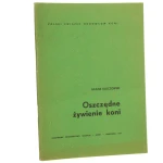 Oszczędne żywienie koni (1).JPG