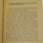 Oszczędne żywienie koni (2).JPG