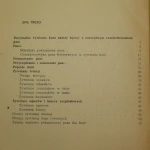 Oszczędne żywienie koni (3).JPG