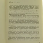 Dziesięciolecie pracy Lubelskiego Związku (3).JPG