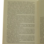Dziesięciolecie pracy Lubelskiego Związku (4).JPG