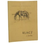 Klacz i źrebię (1).JPG