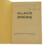 Klacz i źrebię (2).JPG