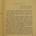 Klacz i źrebię (3).JPG
