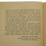 Klacz i źrebię (4).JPG