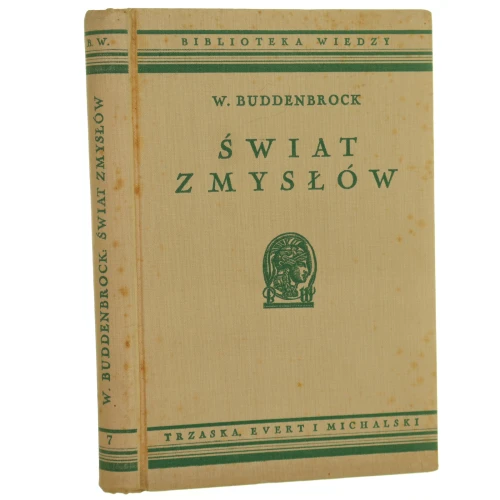 Świat zmysłów (1).JPG