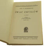 Świat zmysłów (2).JPG