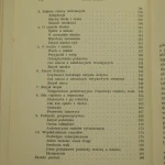 Świat zmysłów (4).JPG