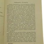 Świat zmysłów (5).JPG