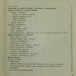 Choroby królików (10).JPG