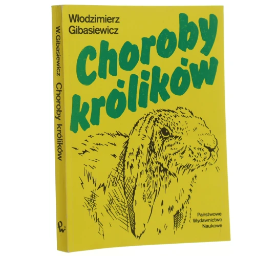 Choroby królików (1).JPG