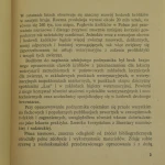 Choroby królików (2).JPG