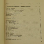 Choroby królików (3).JPG