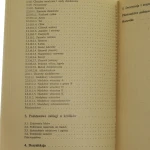 Choroby królików (6).JPG