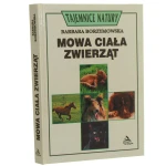 Mowa ciała zwierząt (1).JPG