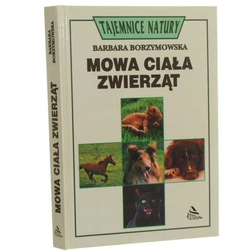 Mowa ciała zwierząt (1).JPG