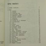 Mowa ciała zwierząt (2).JPG