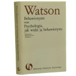 Behawioryzm Watson (1).JPG