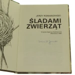 Śladami zwierząt (2).JPG