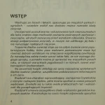 Śladami zwierząt (3).JPG