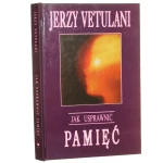 Pamięć Vetulani (1).JPG
