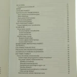 Pamięć Vetulani (3).JPG