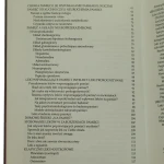 Pamięć Vetulani (4).JPG