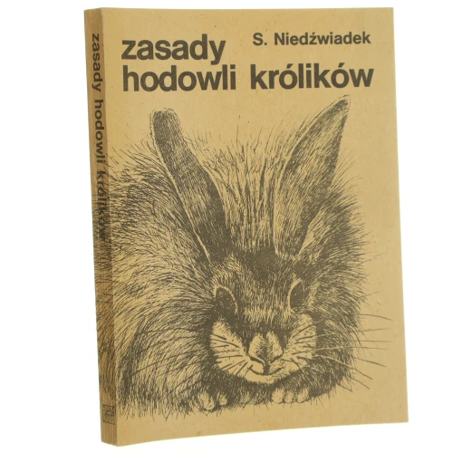 zasady hodowli królików (1).JPG