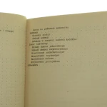 zasady hodowli królików (4).JPG