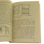zasady hodowli królików (6).JPG