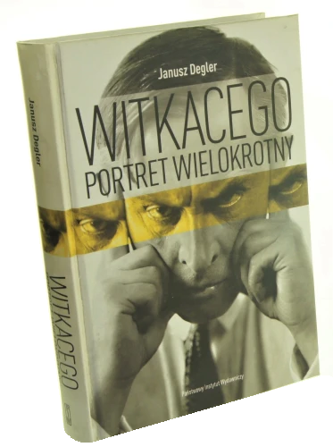 Witkacego-portret-wielokrotny-Szkice-i-materialy-do-biografii-1918-1939-Degler-Janusz-2009.png
