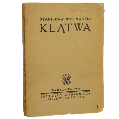 klątwa (1).JPG