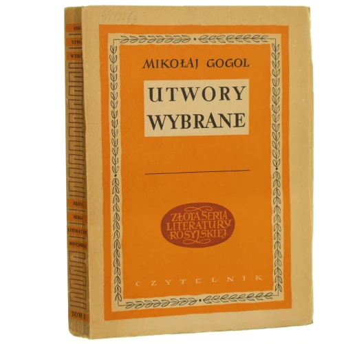 utwory wybrane gogol (1).JPG