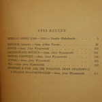 utwory wybrane gogol (2).JPG