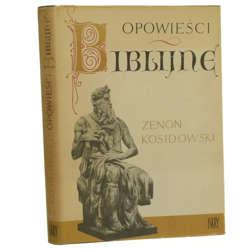 Opowieści biblijne kosidowski (1).JPG
