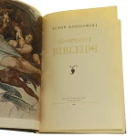 Opowieści biblijne kosidowski (2).JPG