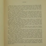 Opowieści biblijne kosidowski (3).JPG