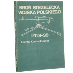 Broń strzelecka wojska polskiego (1).JPG